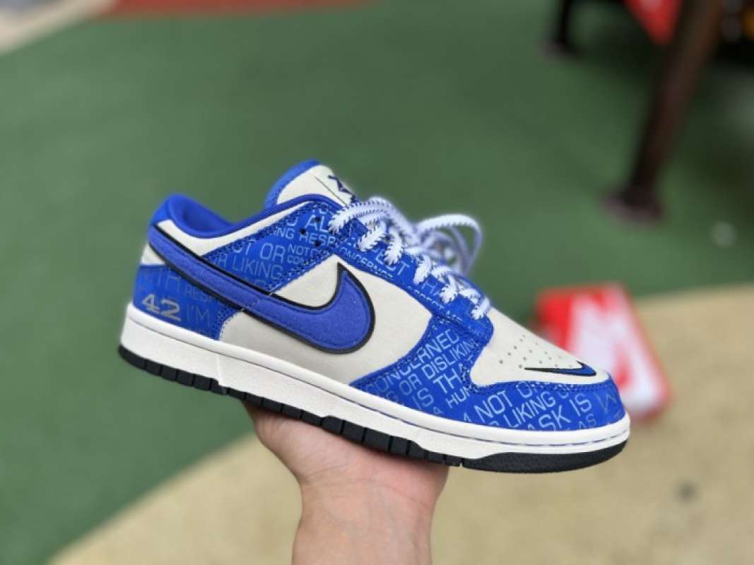 harga sepatu nike hyperdunk original