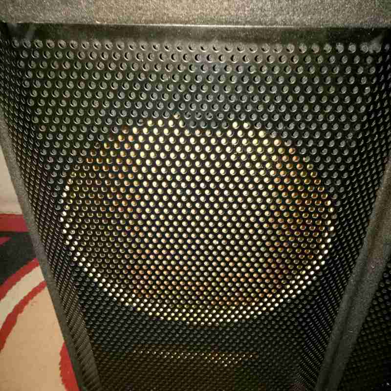 Jual Box Speaker 12 Inch di Seller Studiomini - Pasir Endah, Kota ...