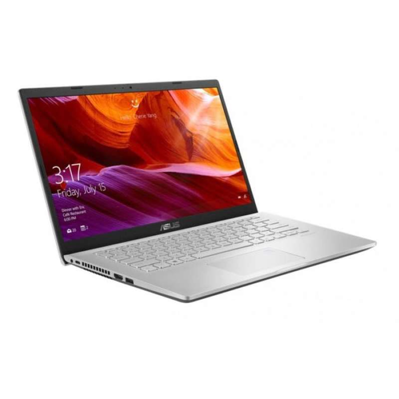 Jual ASUS M409DA-31501T/31502T Laptop [AMD Athlon Gold