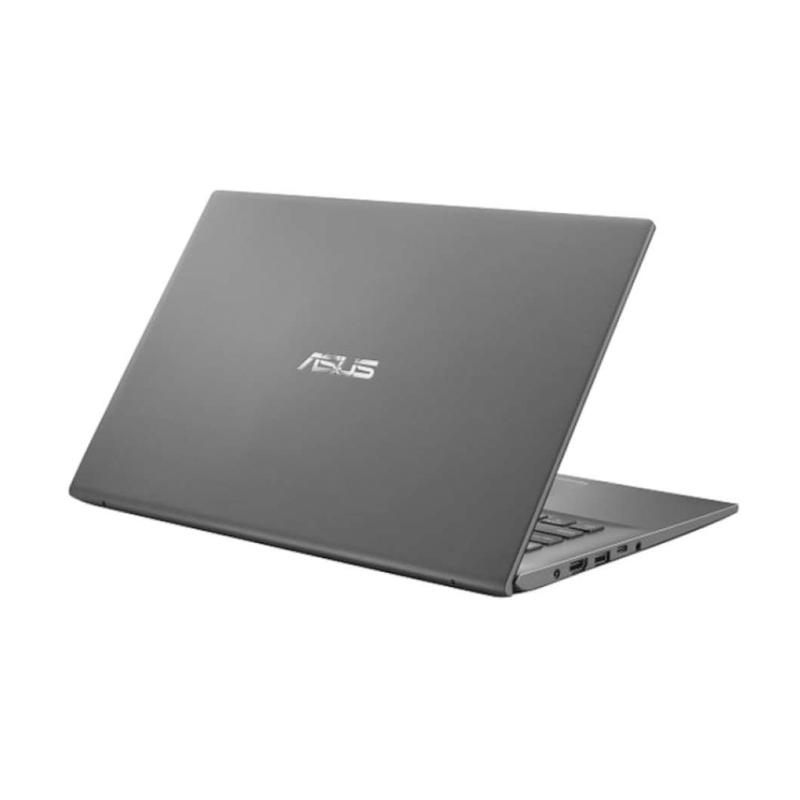 Jual ASUS M409DA-31501T/31502T Laptop [AMD Athlon Gold