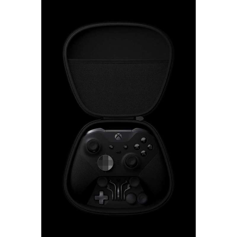 Jual Xbox One Elite Wireless Controller Series 2 Core Ed Starter Bundle