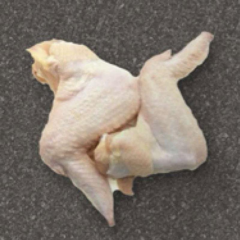 Jual Jakarta Meat Market Chicken Wings [1 kg] Halal di Seller JAKARTA