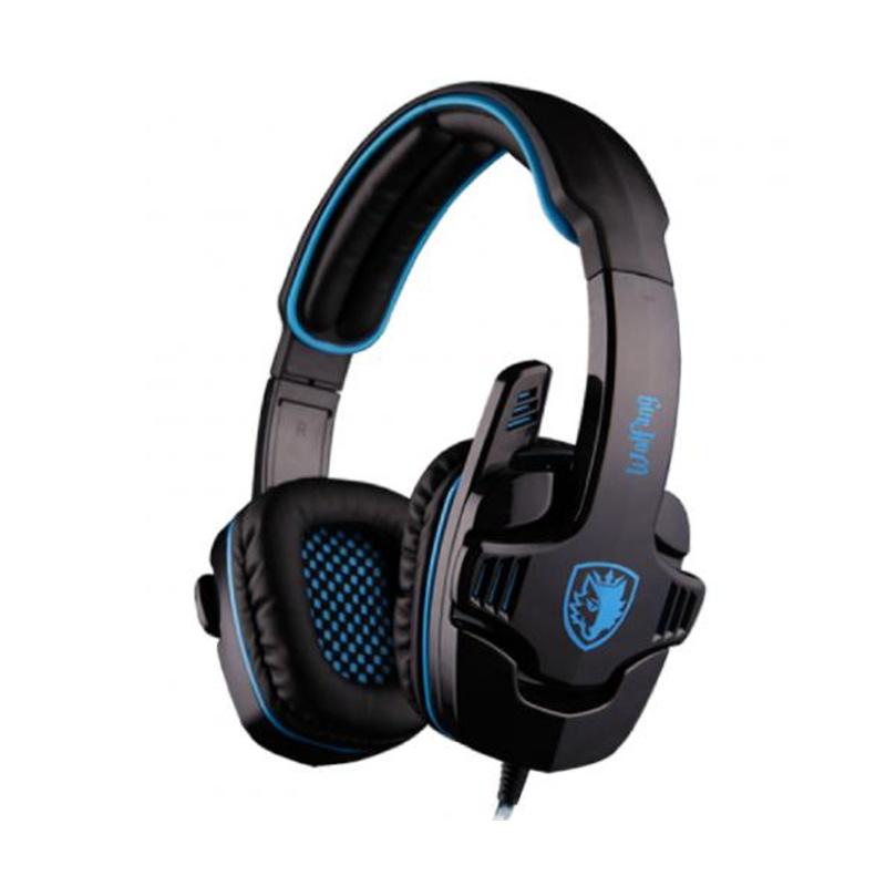 Sa716b1033007707 sades наушники. Sades 7. наушники sades sa 902. 1 ch gaming headset. Sades snuk модель: sa-902 (3000р).