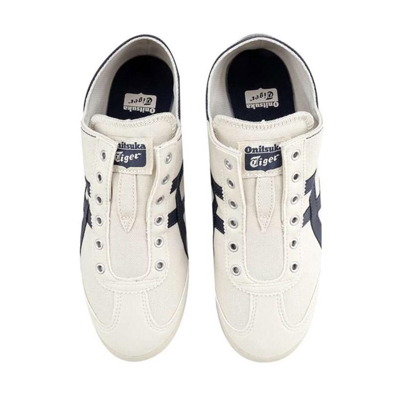 beda onitsuka asli dan palsu