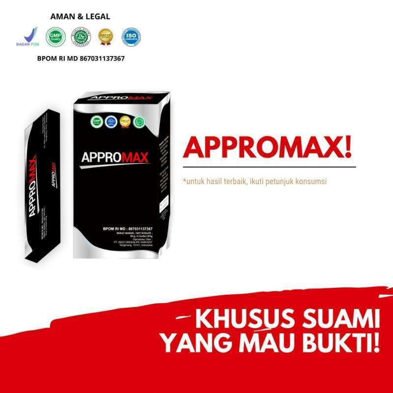 Cara Racik Obat Kuat Dari Gingseng / Tak Kalah Ampuh ...