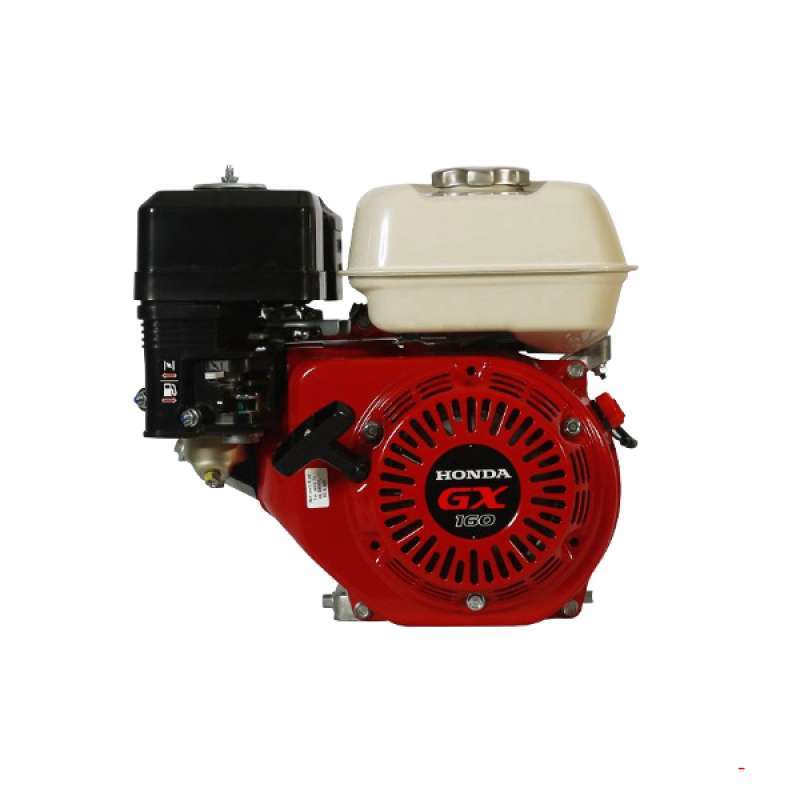 Honda GX160 Electric Start Engine ubicaciondepersonas.cdmx.gob.mx