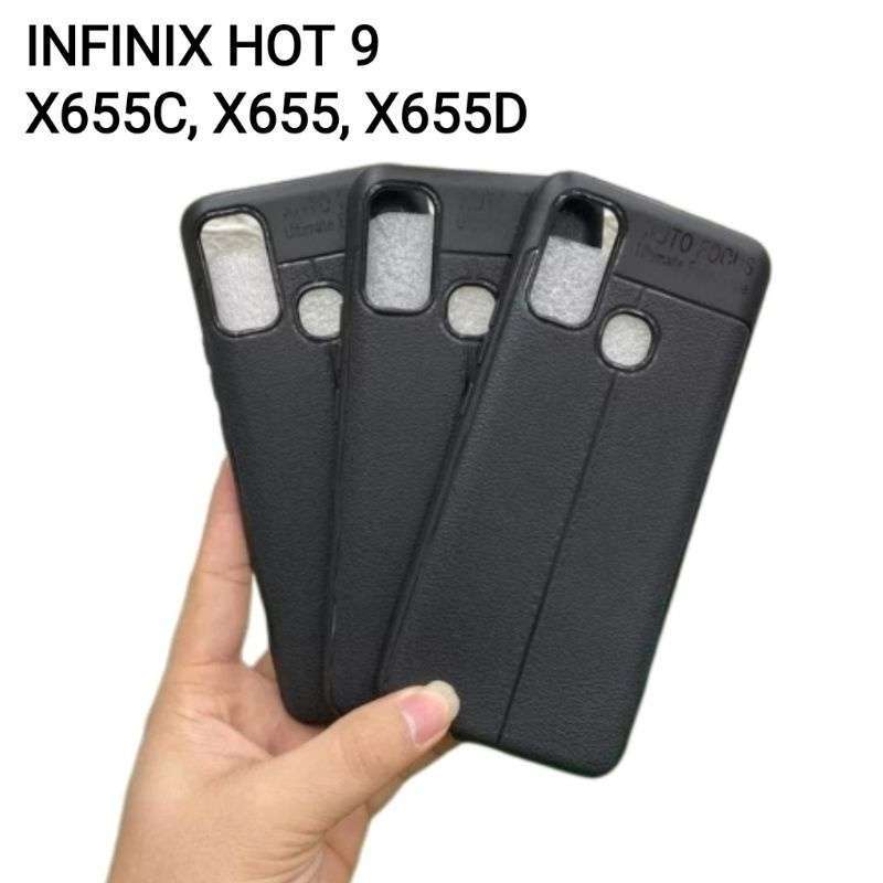 X655 Infinix Jual Infinix Hot 9 All Camera Spesifikasi Original, Murah & Diskon ...