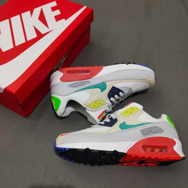 harga sepatu airmax original