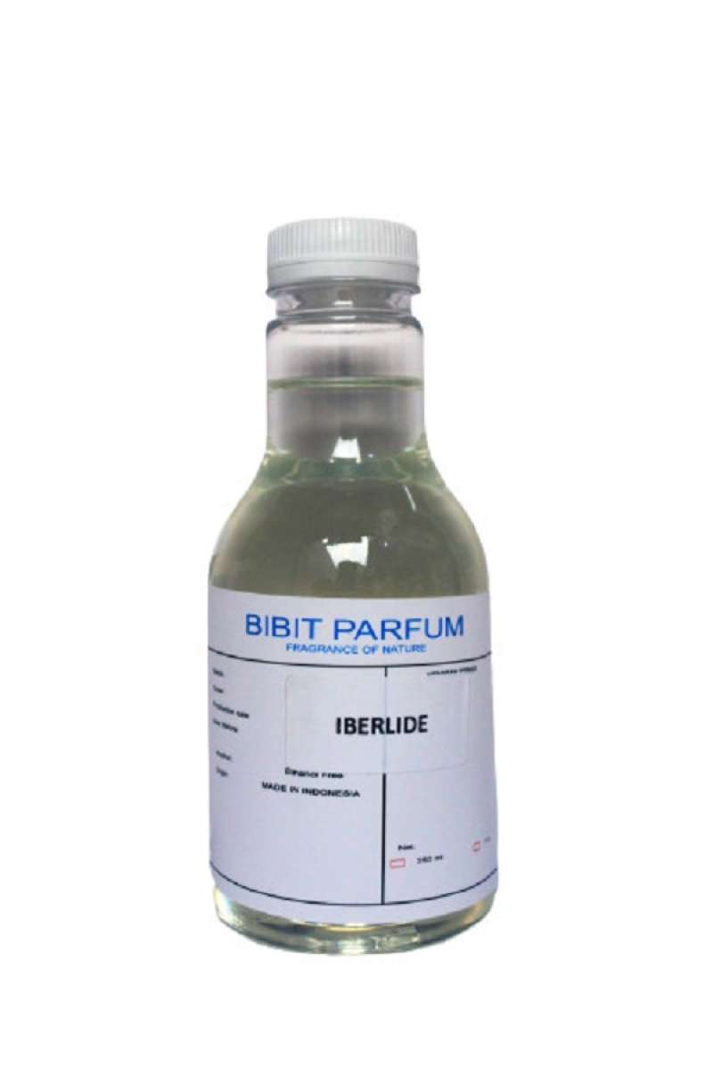 Promo Fixative Galaxolide Penguat Parfum Diskon 11 Di Seller Go Happy