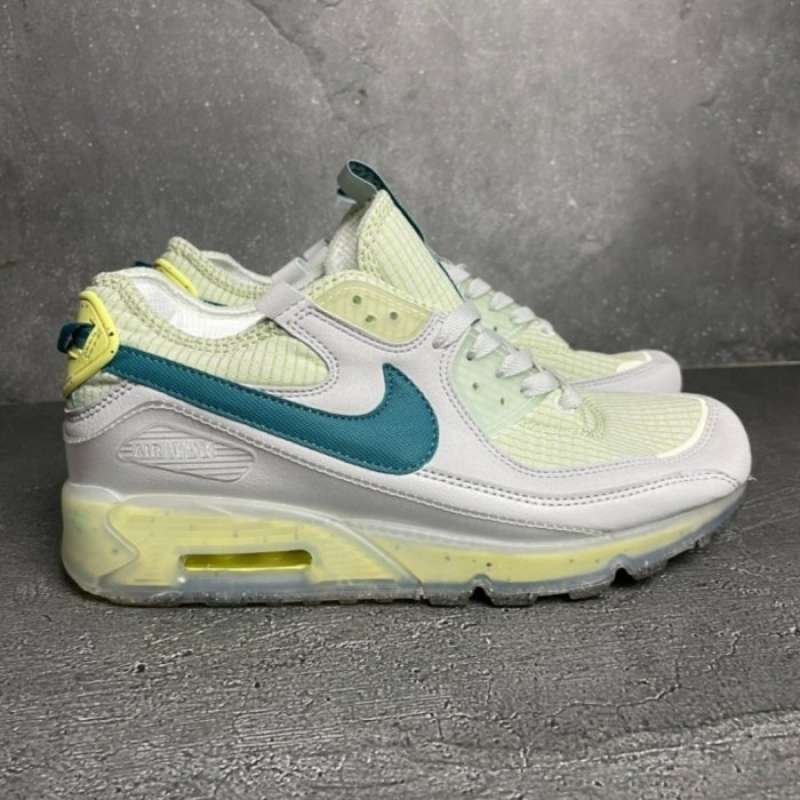 sepatu nike air max 90