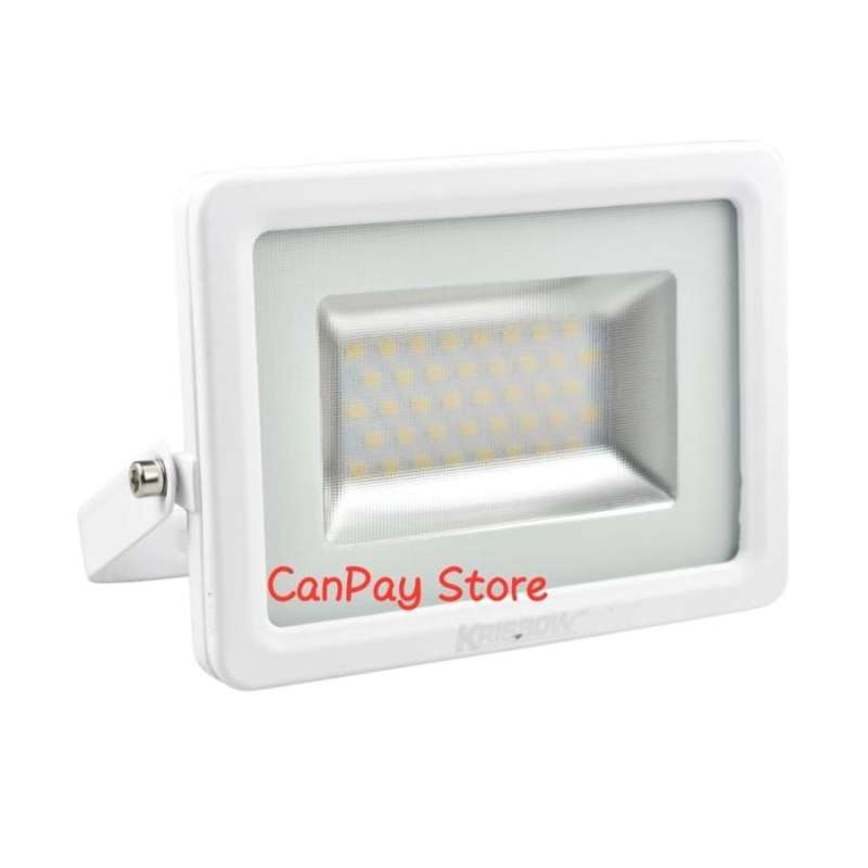 3x 5W LED-Chips Kaltweiß – Hochleistungs-LED Auf Aluminiumplatine, 6,5 V, 700 MA, 120° Abstrahlwinkel – Für Taschenlampen, Auto, DIY-Beleuchtung