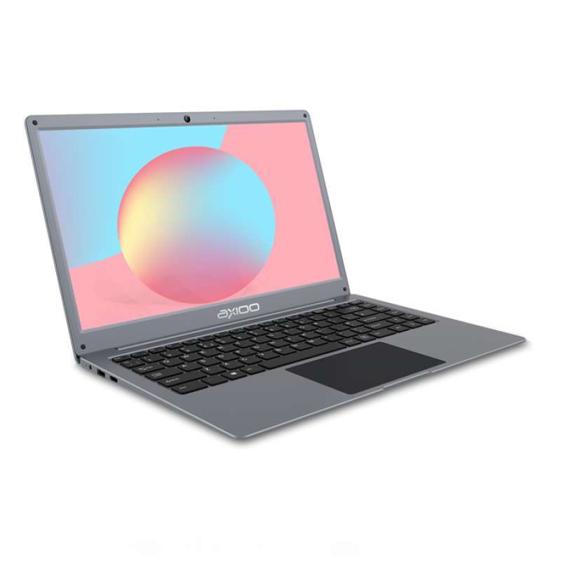 Jual Axioo mybook Pro A14 Online Februari 2021 | Blibli