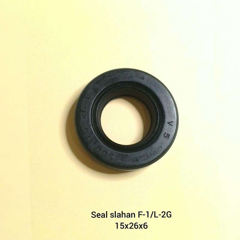 Jual Sparepart/Seal slahan Yamaha F1/L2G/PKM Motor/Sparepart Lengkap