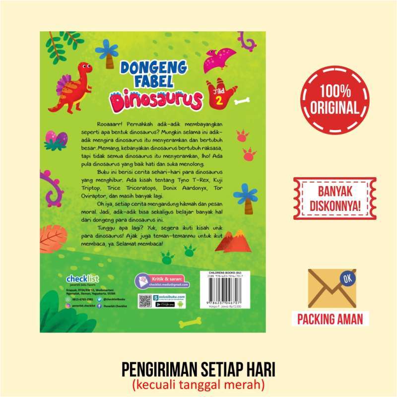 Contoh Cerita Bergambar Tentang Corona : Gambar Ilustrasi ...