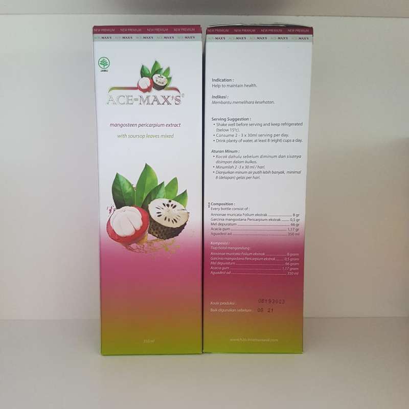 Cair Obat Tradisional Kulit Buah Manggis / Jika biduran ...