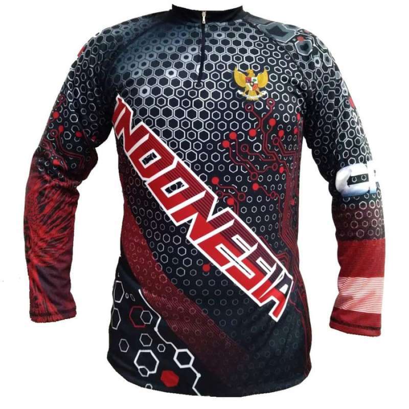 [Get 44+] Desain Jersey Sepeda Road Bike