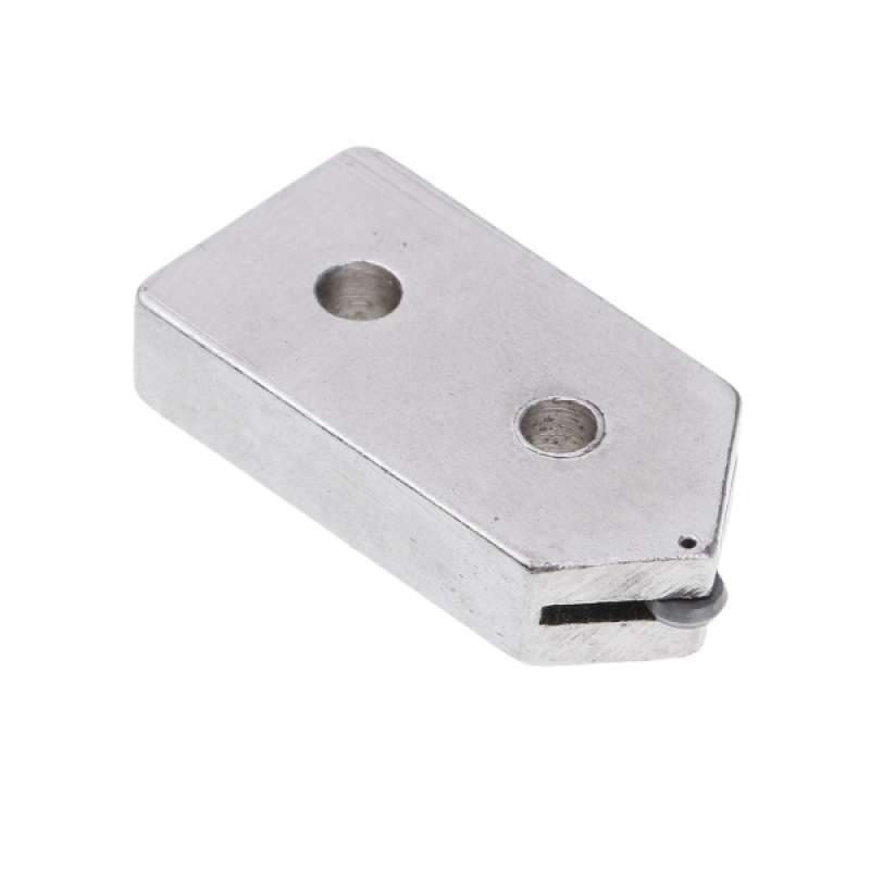 Jual Metal Glass Cutting Tool Replacement Head Glass Cutter Head Bottle