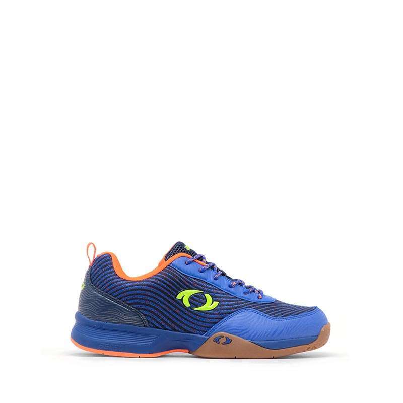 Jual Astec Cobarzon Men�s Badminton Shoes Online Maret