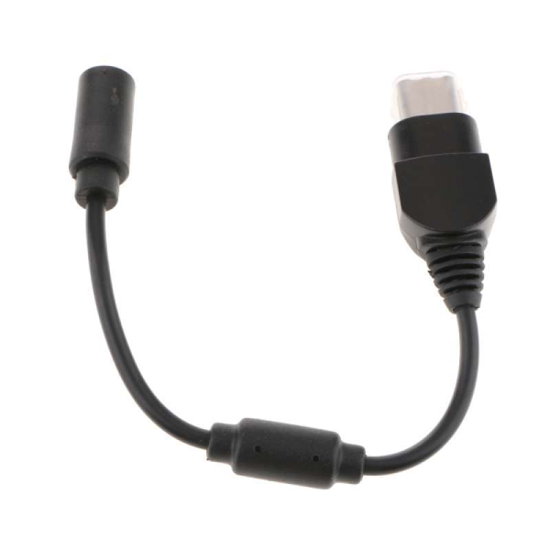 Jual USB Dongle Breakaway Connection Cable Adapter for Xbox 360 One