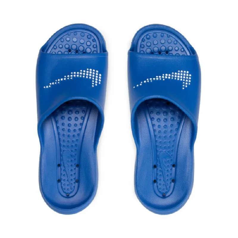 Promo Nike Sandal Unisex Nike Victori One Men's Shower Slide [cz5478
