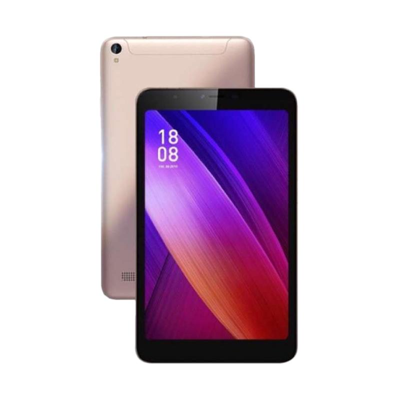 Jual Advan Tab 8001 Android Tablet [8 Inch/ 3gb/ 32gb] Di Seller Gcs