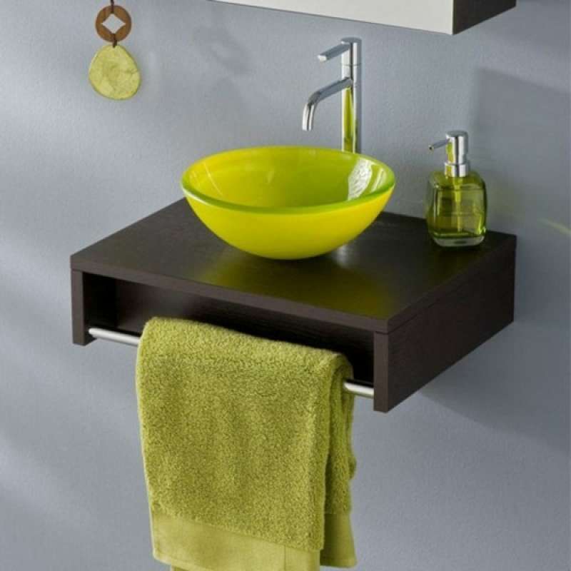 âˆš Spesial Promo Lengkap Wastafel Cuci Tangan Kabinet Keran Set Classica