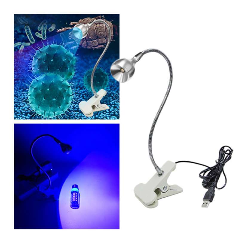 Lampu Usb Led Portable Fleksibel Orange - Search Best 4K Wallpapers