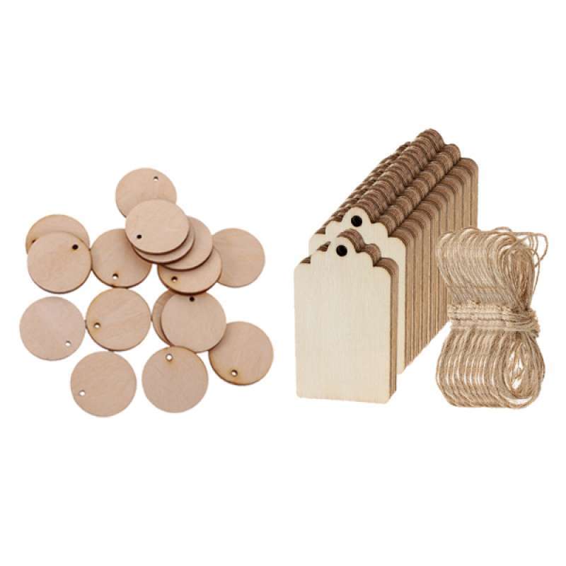 Wood_Crafts_Ideas 16+ Unfinished Wood Pieces For Crafts Background