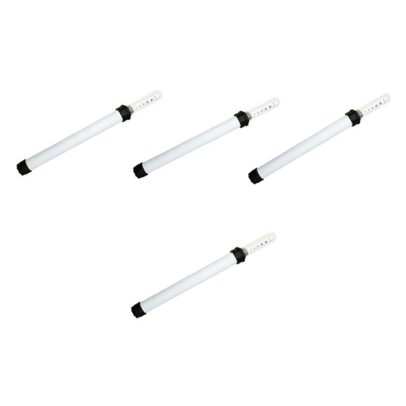 Promo Water Level Indicator Guage Plant Moisture Meter for Potted ...