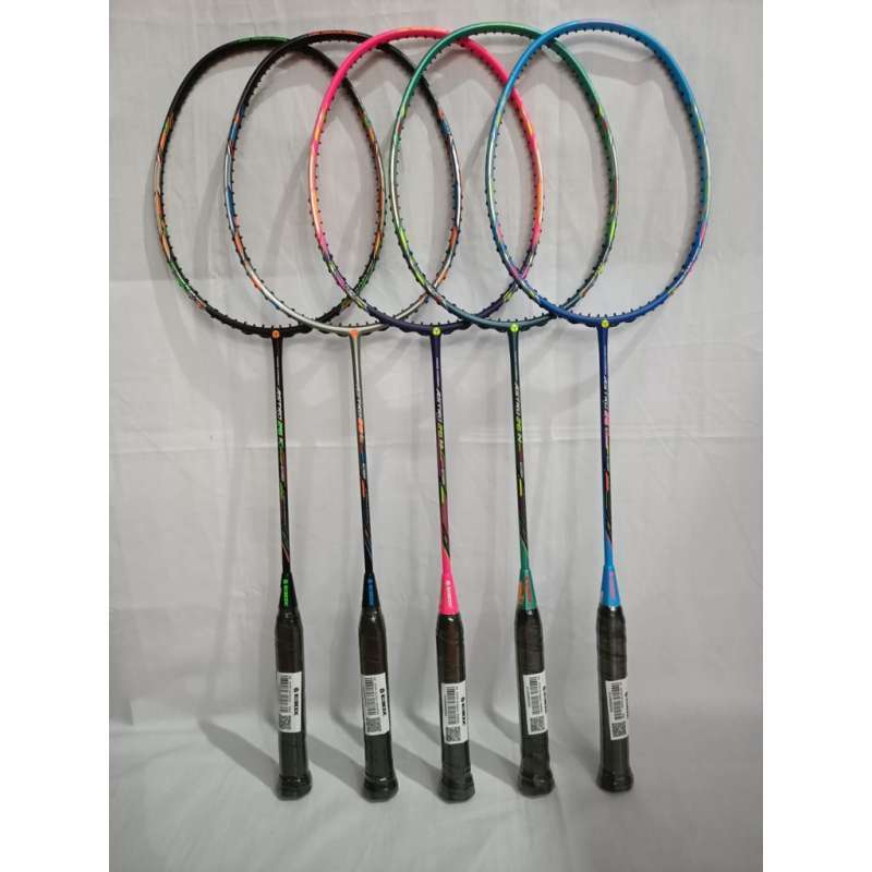 Raket Ebox Jual Ebox Astro 26 Raket Badminton Original Di Seller Genta Sport ...