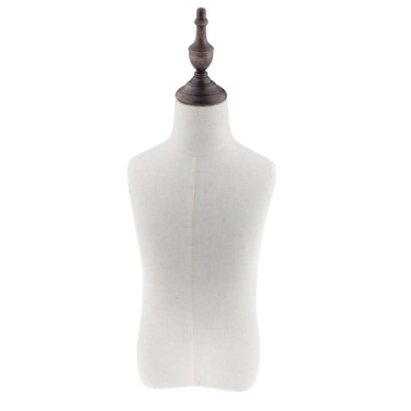 Pme Legend Overhemd Satin Jersey Wit Lange mouw | Gratis bezorging