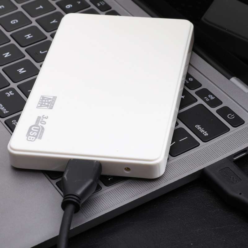 Can you partition an external hard drive for xbox and mac fozcraze