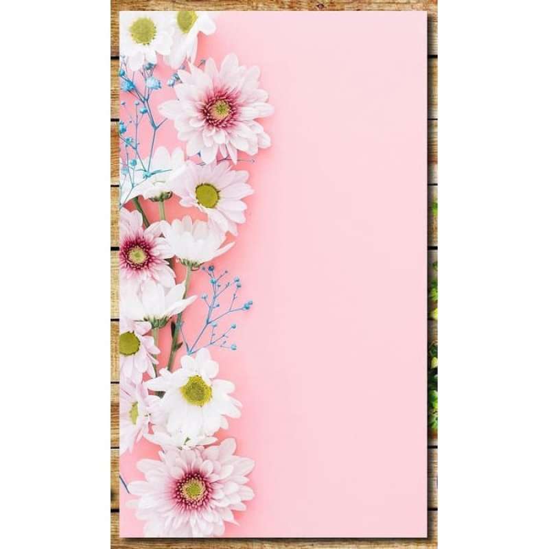 Download Koleksi 75+ Gambar Bunga Hiasan Dinding HD - Gambar