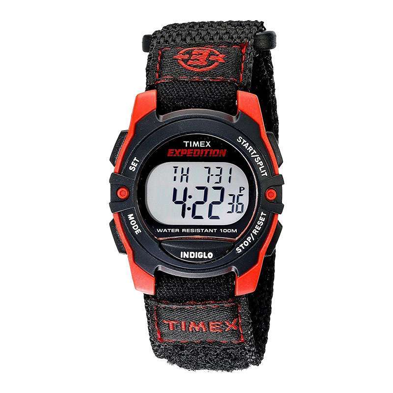 Timex