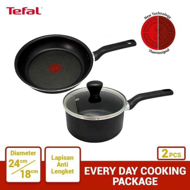 Cooking every day. Tefal Promo Размеры. Tefal gc302b2