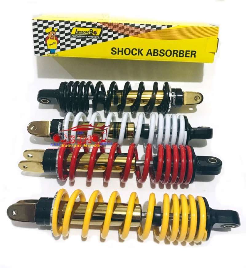 Promo SHOCKBREAKER FINOMIOZMIO SPORTYXEONMIOM3MIO SOULMIOJMIOS