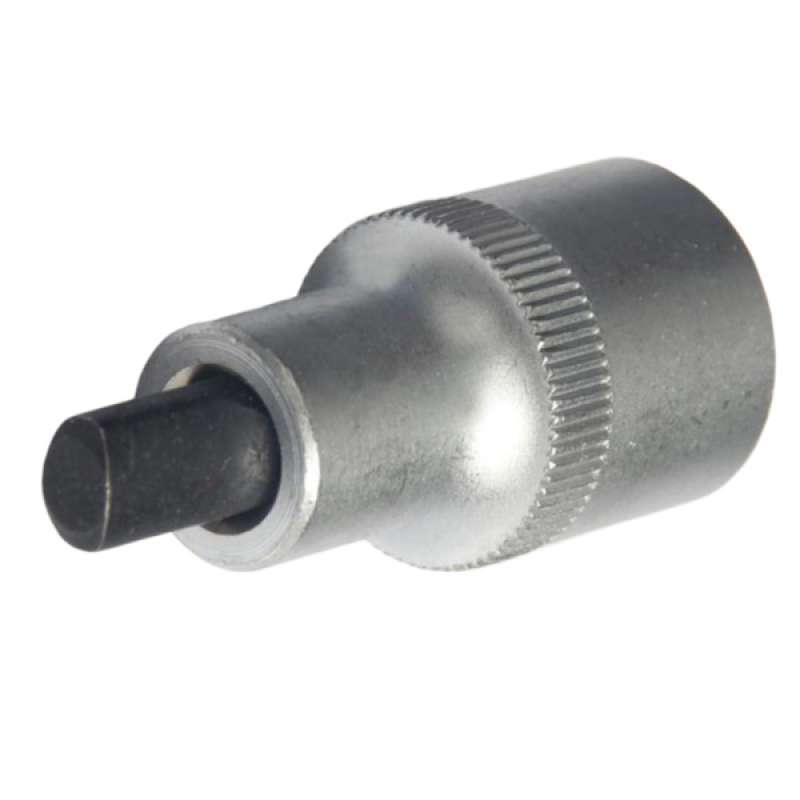 Strut Removal Tool 2-Piece Suspension Strut Spreader Socket Tool – Fits Audi, VW, Ford, BMW | Part #3424 Audi VW Ford BMW Suspension Tool