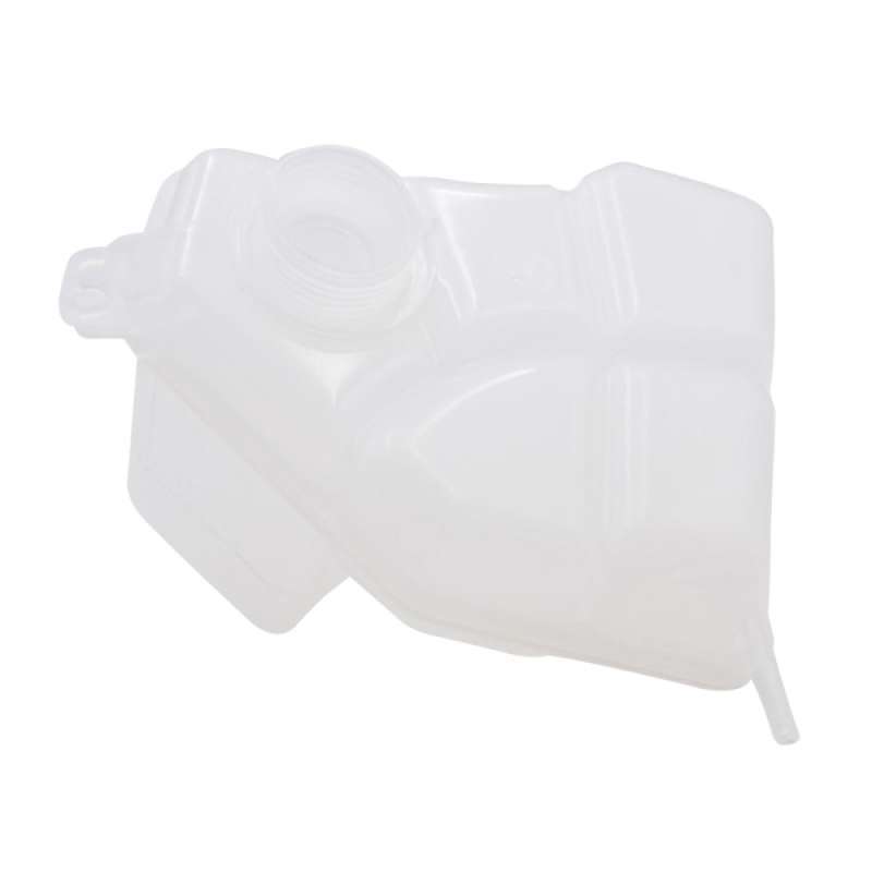 Promo Replacement Coolant Expansion Tank Coolant Reservior for Ford