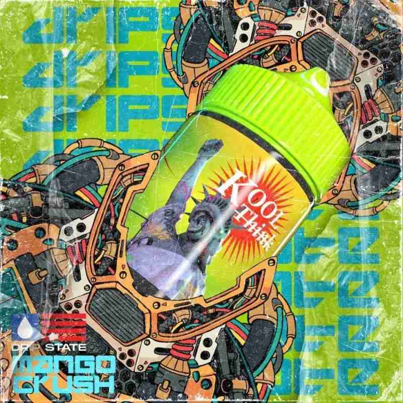 Jual Liquid Drip State Termurah - Harga Grosir Terupdate Hari Ini | Blibli