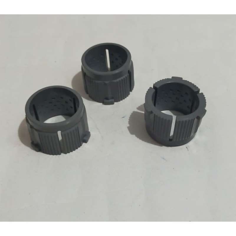 Jual Premium Bos Stir Bush Bushing Rack Steer VIOS YARIS Murah di ...