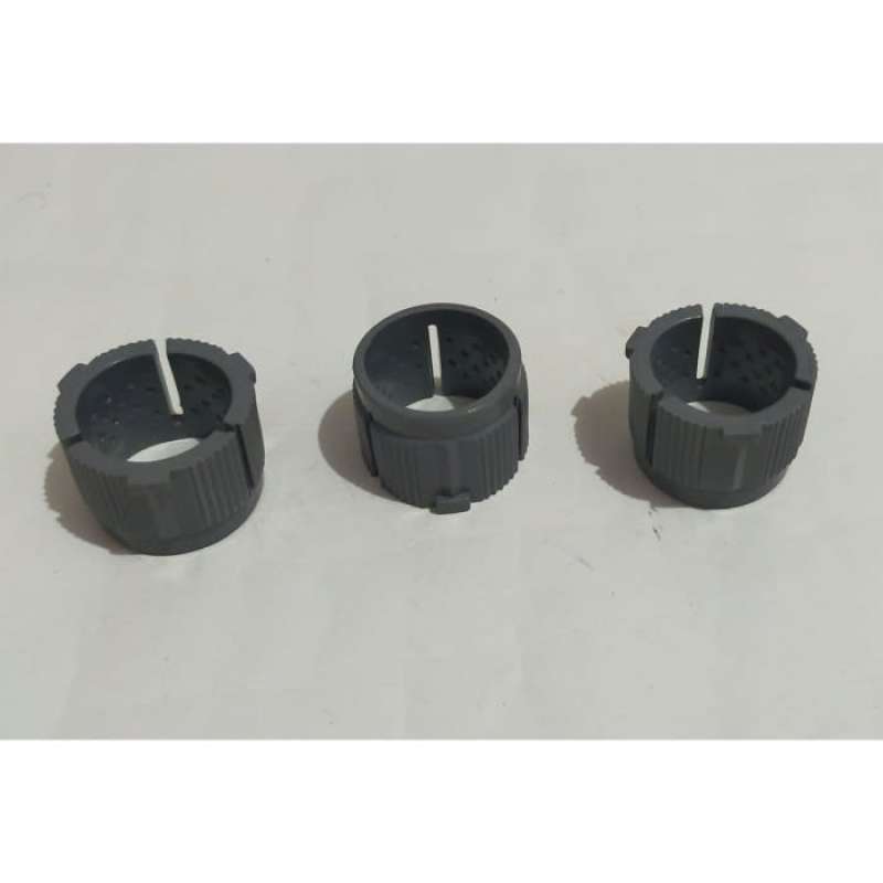 Jual Premium Bos Stir Bush Bushing Rack Steer VIOS YARIS Murah di ...