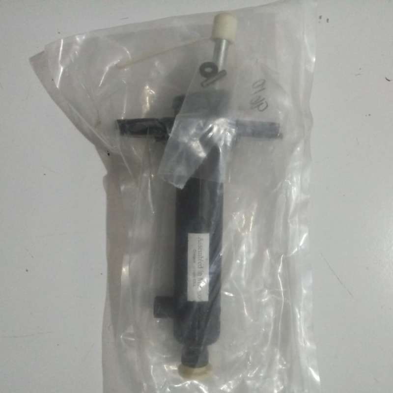 Jual MASTER KOPLING BAWAH / CLUTCH SLAVE CYLINDER JEEP CHEROKEE