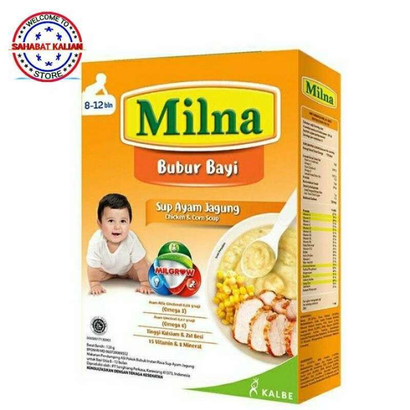 Suola Centrale Temprata Originale Gribaldi & Salvia 40110 - Foto 6