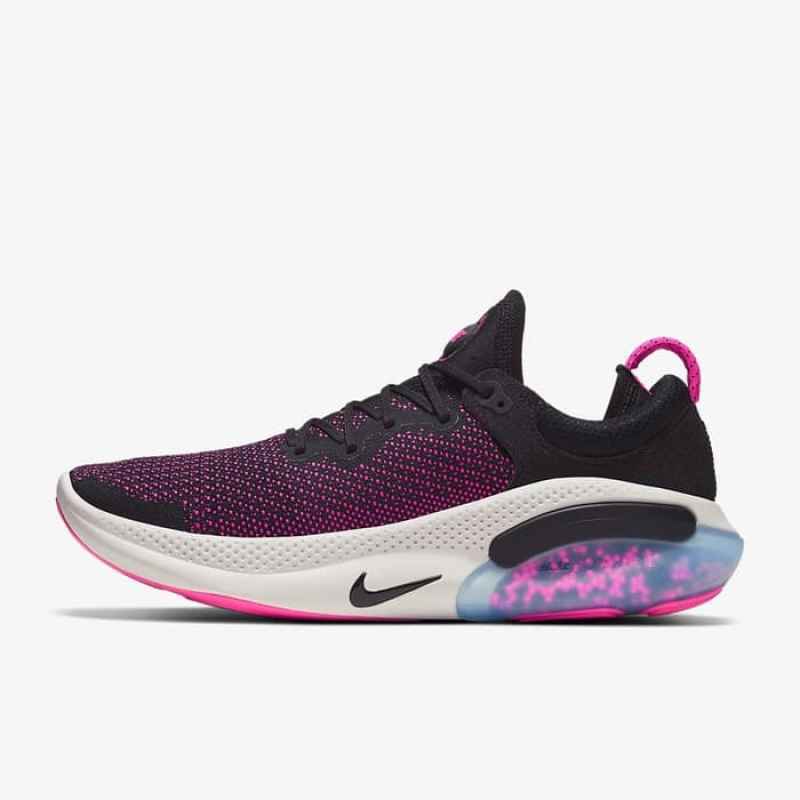 harga sepatu nike joyride original
