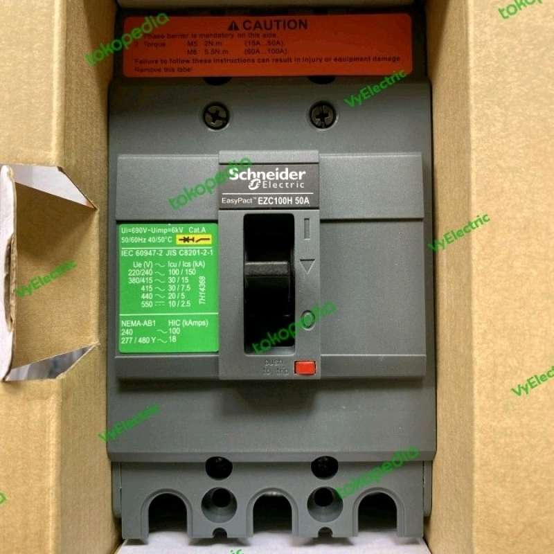 Promo Emergency Stop M22 PV K01 EATON Moeller Diskon 23 Di Seller promo-emergency-stop-m22-pv-k01-eaton-moeller-diskon-23-di-seller