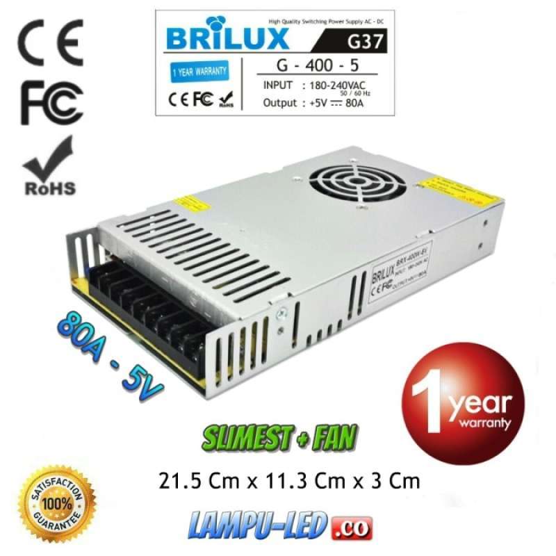 promo-schneider-easypact-mccb-ezc100b-25a-25-a-3p-7-5ka-mccb-diskon