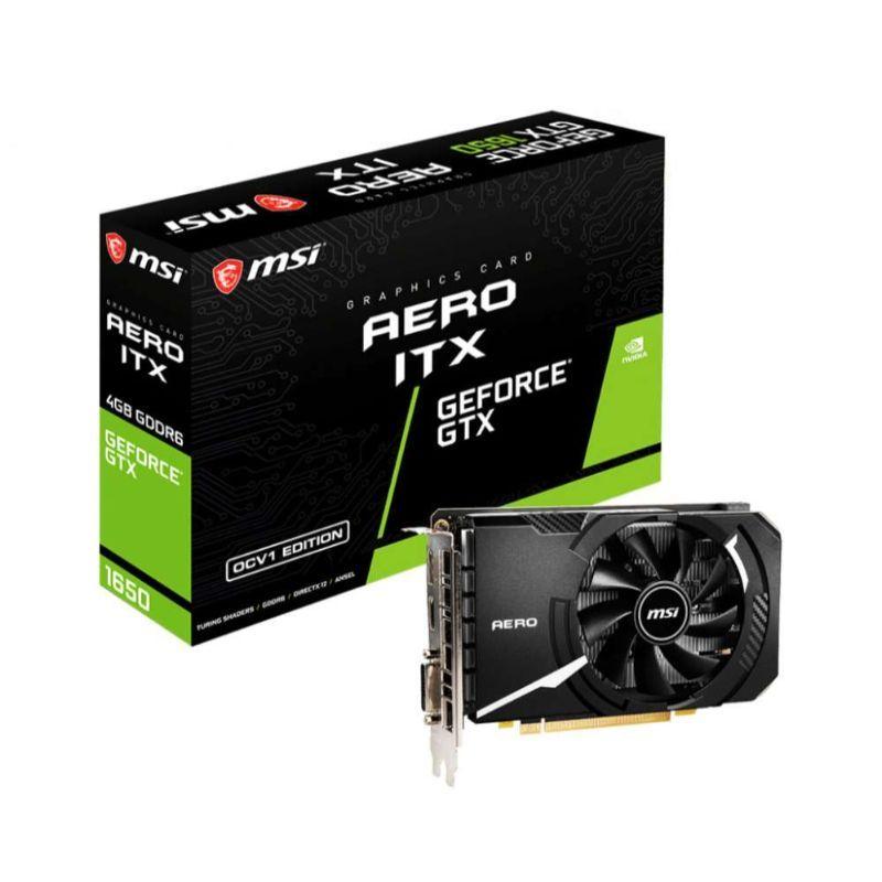 msi kombustor info msi kombustor info