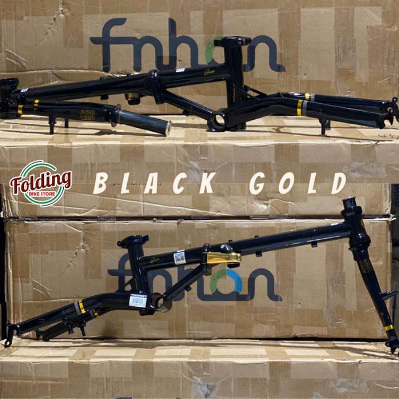 warna fnhon gust 2020