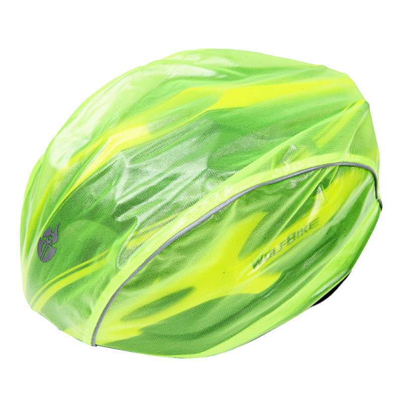 Jual Windproof Bike Helmet Cycling Helmet Waterproof Helmet Cover