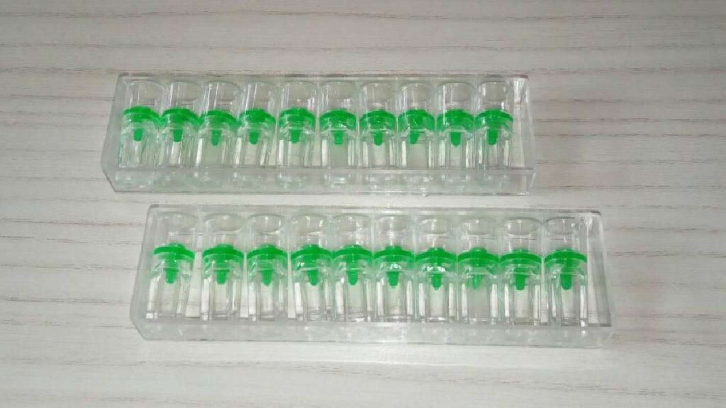 Jual Filter Rokok, Filter Bagi Perokok, Merokok Sehat Di Seller Diamond ...
